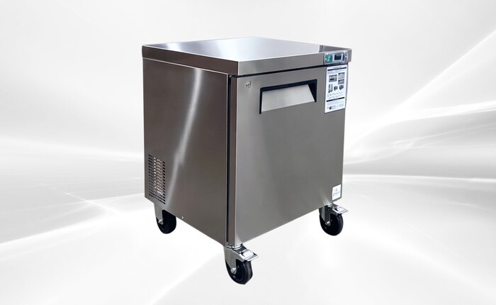 Undercounter Freezer 27 Inch Rental for rent in Aneth, UT