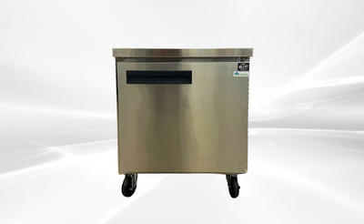 Undercounter Freezer 30 Inch Rental for rent in Guymon, OK