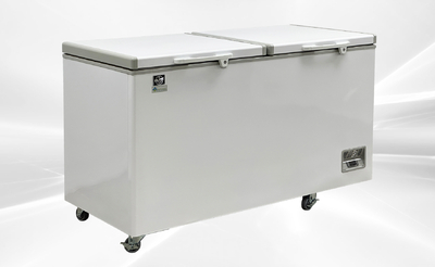 60 Inch Chest Freezer 520l Rental for rent in Crestview, FL