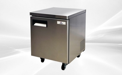 Undercounter Freezer 27 Inch Rental for rent in Calvert, TX