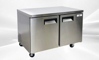 Undercounter Freezer 48 Inch Rental for rent in Malone, FL