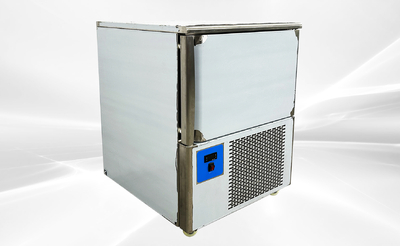 122 Ltr Blast Chiller Shock Freezer 110v Rental for rent in Cool, TX