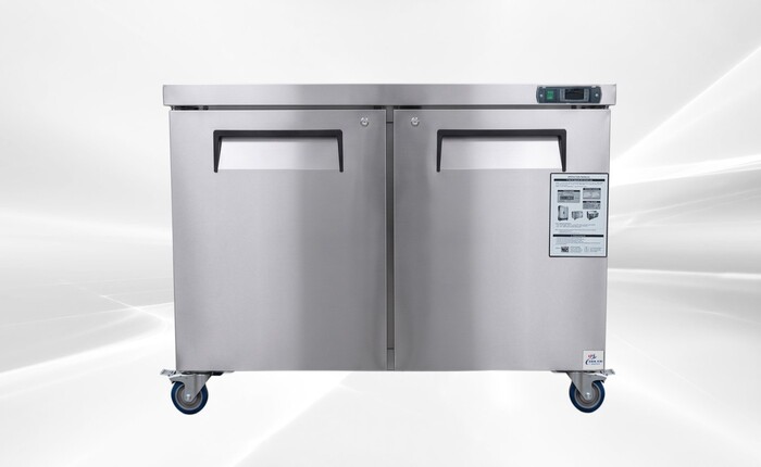 Undercounter Freezer 48 Inch Rental for rent in Cool, TX