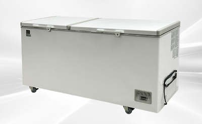 72 Inch Chest Freezer Rental for rent in Midvale, UT