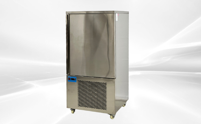241ltr Blast Chiller Shock Freezer Rental for rent in Pinehurst, MA