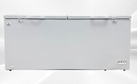 79 Inches Solid Top Chest Freezer 30 Cu Ft Rental for rent in Triangle, VA