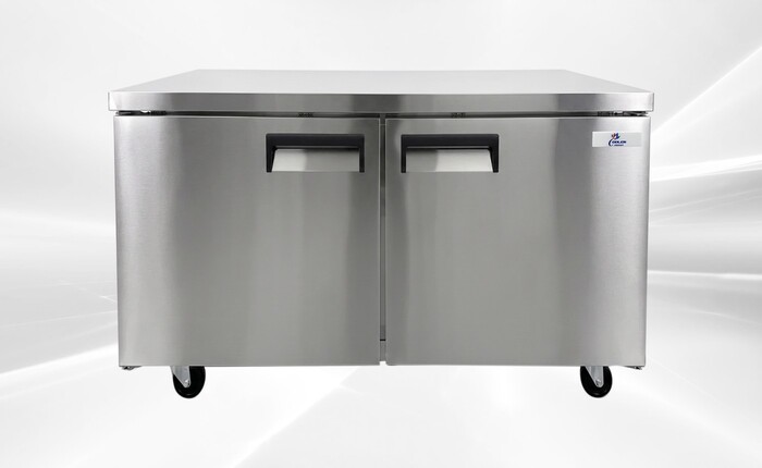 Undercounter Freezer 60 Inch Rental for rent in Millfield, OH
