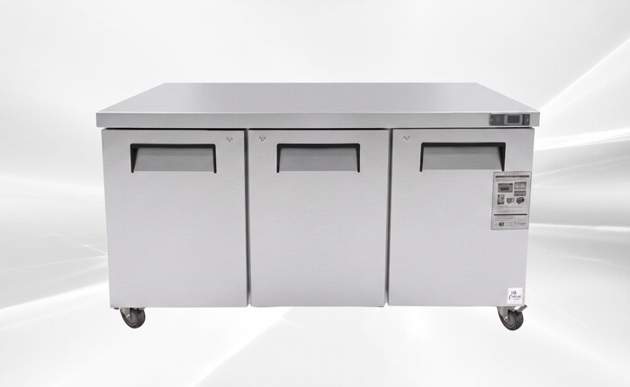 Undercounter Freezer 72 Inch Rental for rent in Millfield, OH
