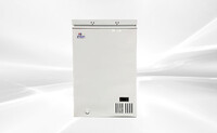 105l Seafood Ultra-Low Horizontal Freezer Rental for rent in Drain, OR