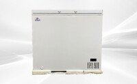 215l Seafood Ultra-Low Horizontal Freezer Rental for rent in Drain, OR