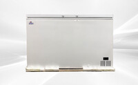450l Seafood Ultra-Low Horizontal Freezer Rental for rent in Covington, OH