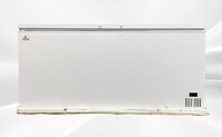 650l Seafood Ultra-Low Horizontal Freezer Rental for rent in Covington, OH