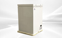 Tuna Fish Seafood Sashimi Freezer Rental for rent in Conesville, OH