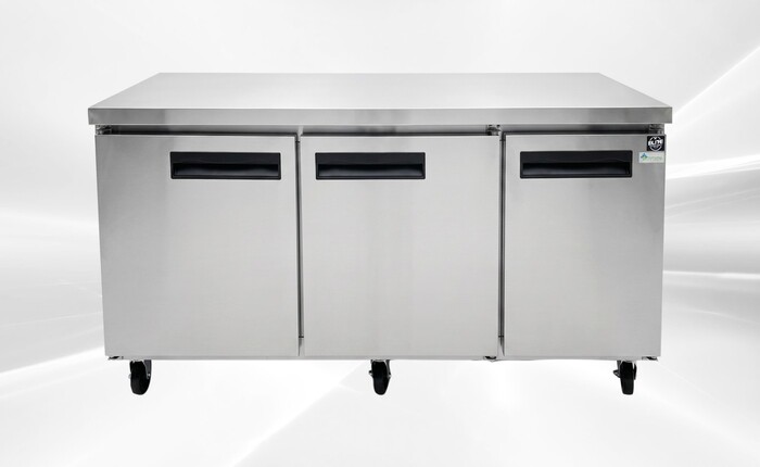Undercounter Freezer 72 Inch Rental for rent in Dover, OK