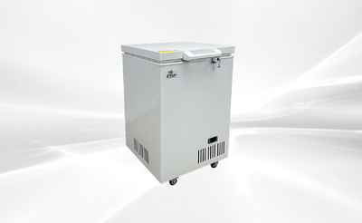 35laboratory Chest Freezer Ultra-Low Rental for rent in Millfield, OH