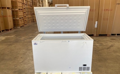 8.1 Cu Ft -86 Vaccine Medicine Laboratory Freezer 86w260 Rental for rent in Gates, OR