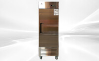 Reach-In Restaurantone Door Refrigerator Rental for rent in Fletcher, OH