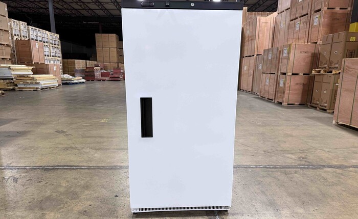 Commercial Restaurant One Door Refrigerator Rental for rent in Tryon, OK