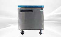 Undercounter Refrigerator 30 Inch Rental for rent in Trail, OR