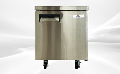 Undercounter Refrigerator 27 Inch Rental for rent in Leander, TX