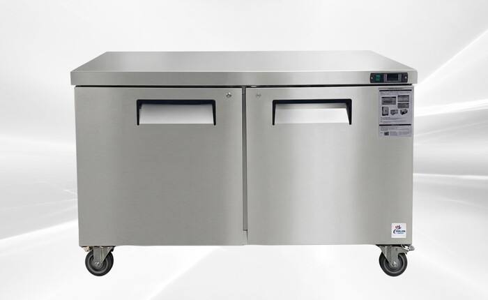 Undercounter Refrigerator 60 Inch Rental for rent in Gholson, TX
