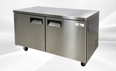 Undercounter Refrigerator 60 Inch Rental for rent in Gholson, TX