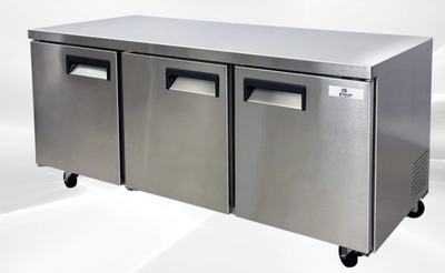 Undercounter Refrigerator 72 Inch Rental for rent in Riverview, DE
