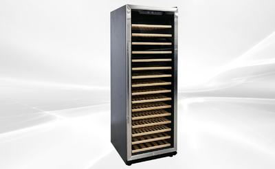 150 - 200 One Zone Wine Cooler Refrigerator Rental for rent in Mendon, OH