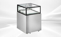24 ins Bakery Refrigerator luxurious showcase Rental for rent in Glide, OR