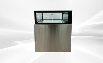 Bakery Refrigerator luxurious showcase Rental for rent in Glide, OR