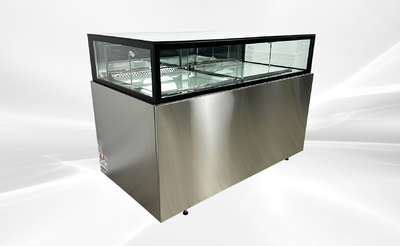 59 Ins Bakery Refrigerator luxurious showcase Rental for rent in Between, GA