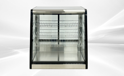 32 ins Refrigerating Countertop Bakey Showcase Rental for rent in Gans, OK