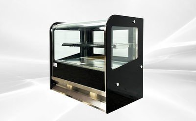 36 inches Refrigerated Countertop Bakery Display Rental for rent in Coldstream, KY