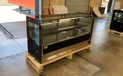60 inches Refrigerated Bakery Showcase Rental for rent in Riverpoint, WA